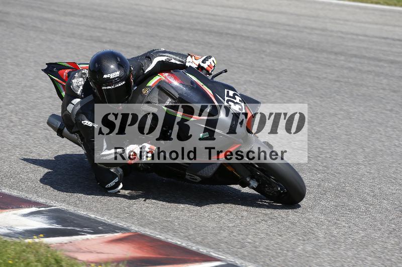 /45 10.08.2025 Plüss Moto Sport ADR/Freies Fahren/35